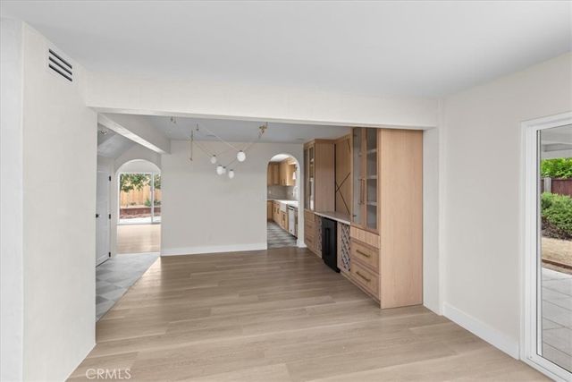 6280 Lance, San Diego, CA 92120
