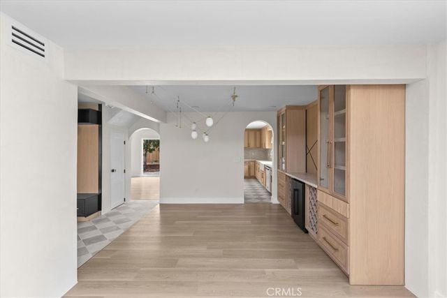6280 Lance, San Diego, CA 92120