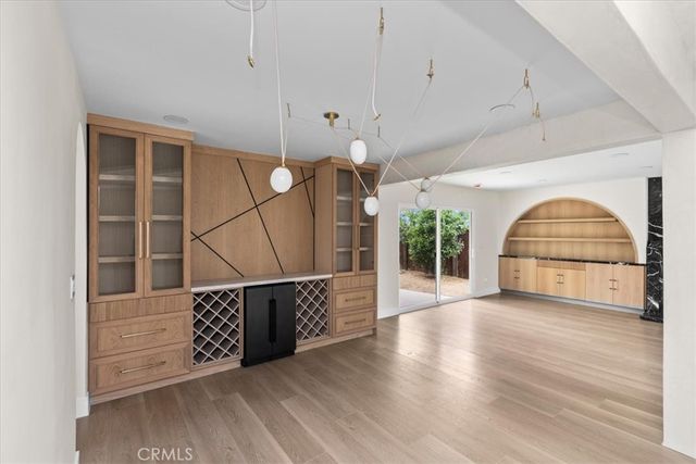 6280 Lance, San Diego, CA 92120