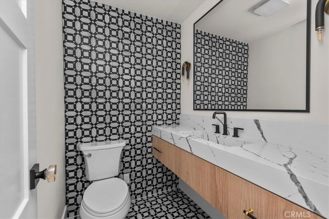 6280 Lance, San Diego, CA 92120