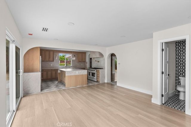 6280 Lance, San Diego, CA 92120
