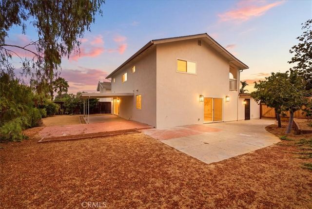 6280 Lance, San Diego, CA 92120