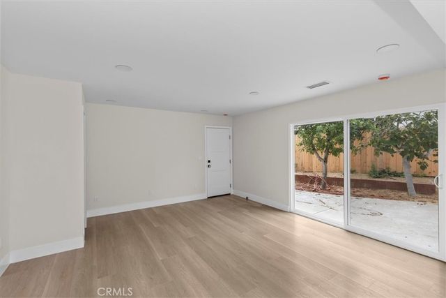 6280 Lance, San Diego, CA 92120