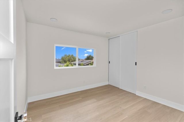6280 Lance, San Diego, CA 92120