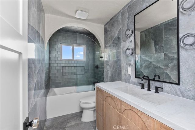6280 Lance, San Diego, CA 92120