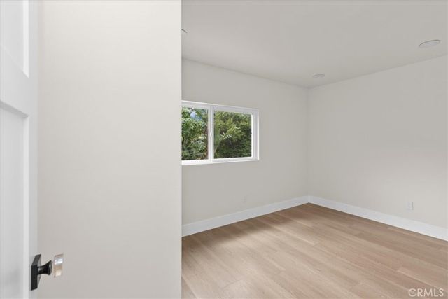 6280 Lance, San Diego, CA 92120