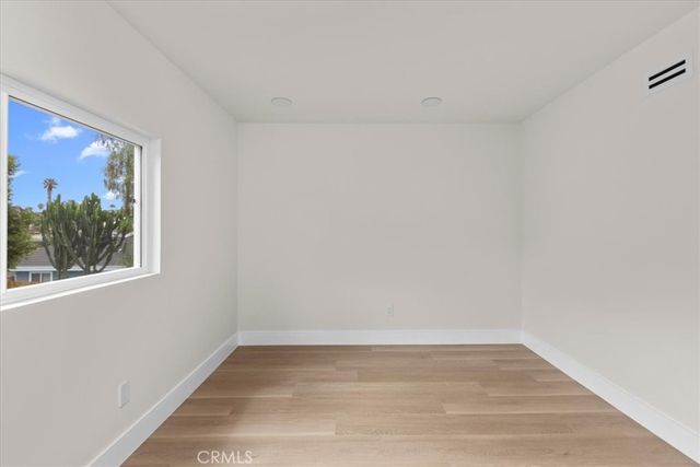 6280 Lance, San Diego, CA 92120