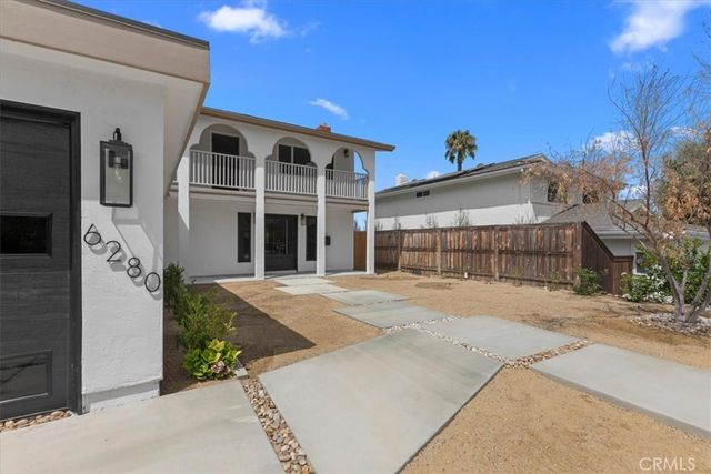 6280 Lance, San Diego, CA 92120