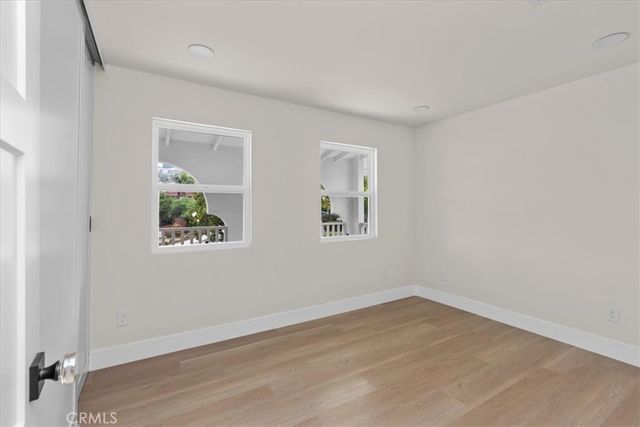 6280 Lance, San Diego, CA 92120