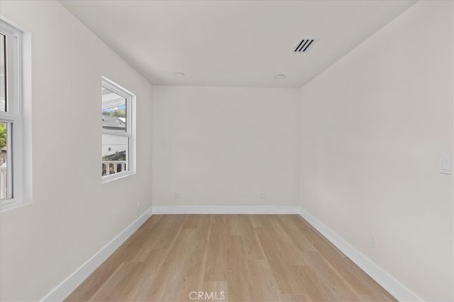6280 Lance, San Diego, CA 92120