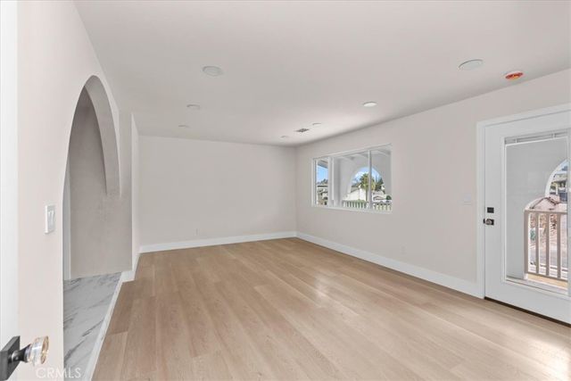 6280 Lance, San Diego, CA 92120