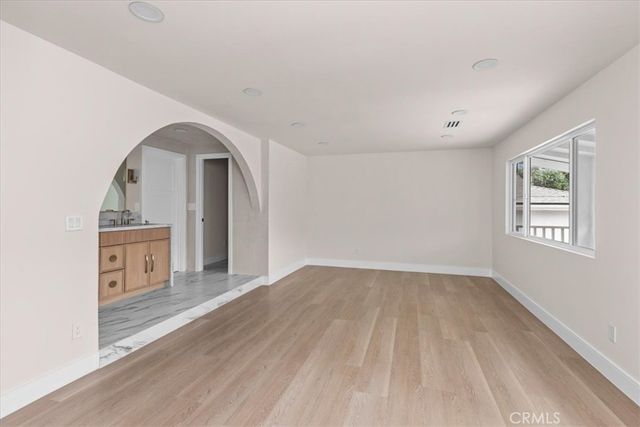 6280 Lance, San Diego, CA 92120