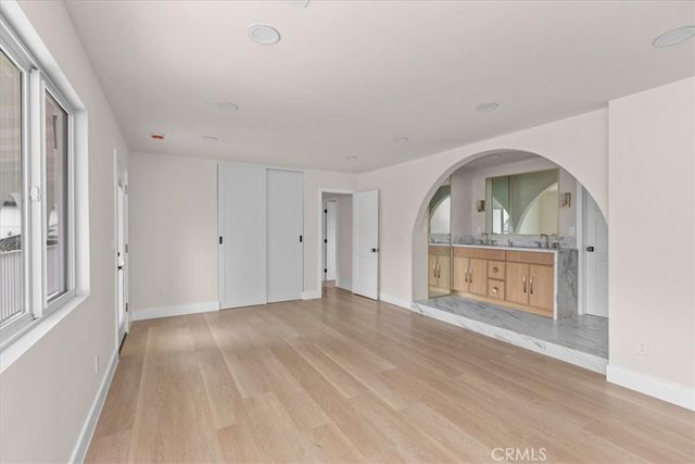 6280 Lance, San Diego, CA 92120