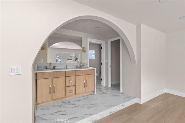 6280 Lance, San Diego, CA 92120