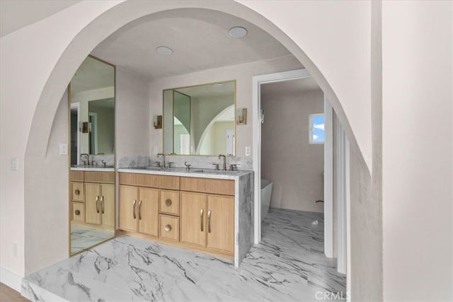 6280 Lance, San Diego, CA 92120