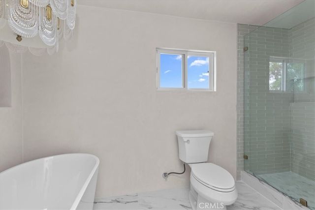 6280 Lance, San Diego, CA 92120