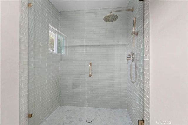 6280 Lance, San Diego, CA 92120