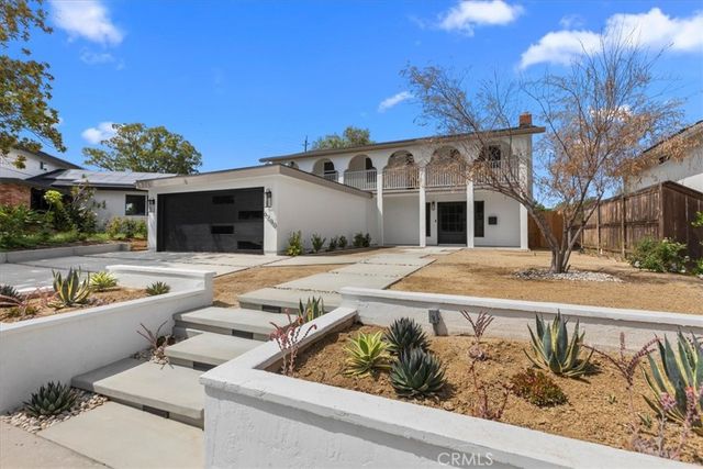 6280 Lance, San Diego, CA 92120