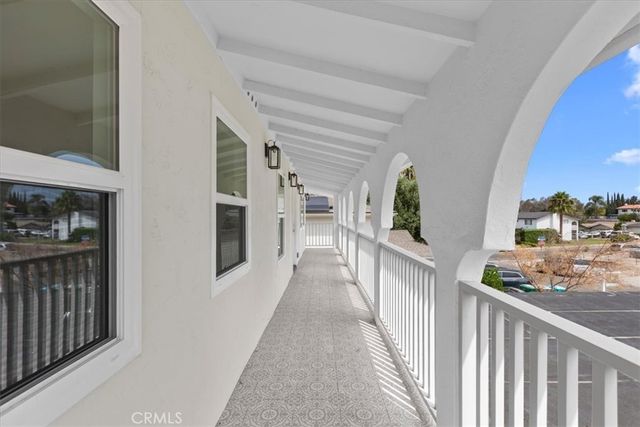 6280 Lance, San Diego, CA 92120