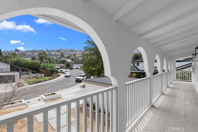 6280 Lance, San Diego, CA 92120