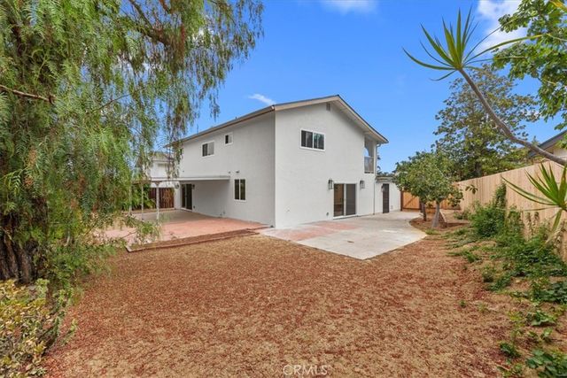 6280 Lance, San Diego, CA 92120