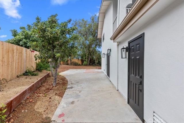 6280 Lance, San Diego, CA 92120
