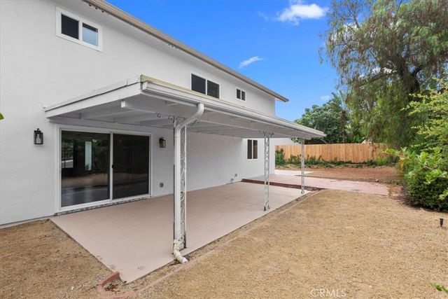 6280 Lance, San Diego, CA 92120