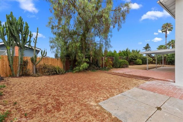 6280 Lance, San Diego, CA 92120