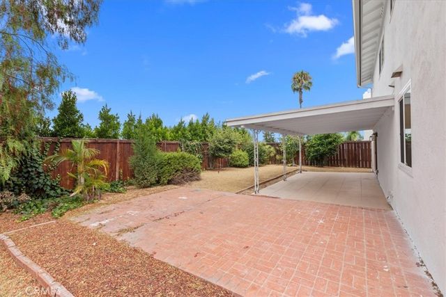 6280 Lance, San Diego, CA 92120