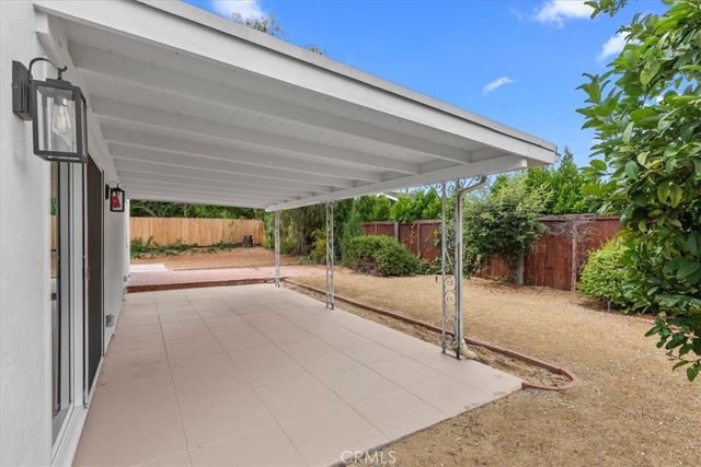 6280 Lance, San Diego, CA 92120