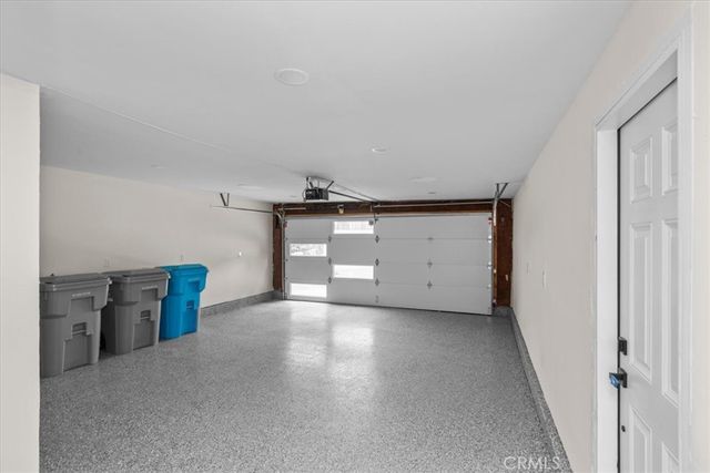 6280 Lance, San Diego, CA 92120