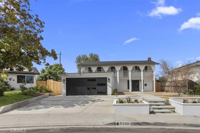 6280 Lance, San Diego, CA 92120