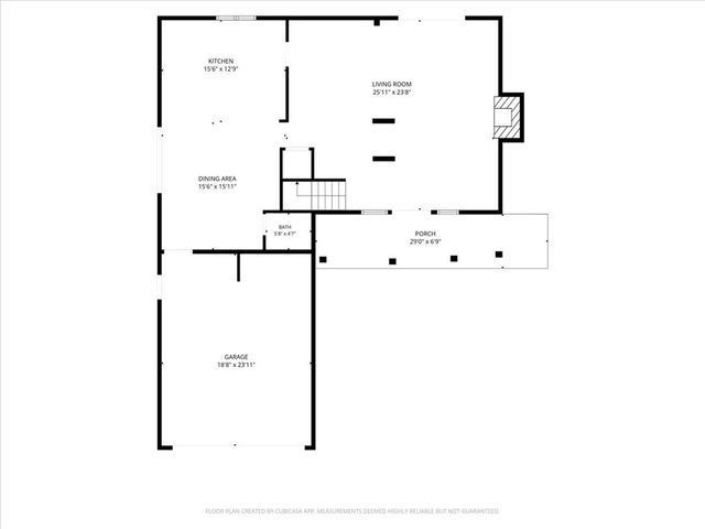 6280 Lance, San Diego, CA 92120