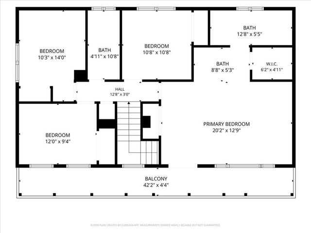 6280 Lance, San Diego, CA 92120