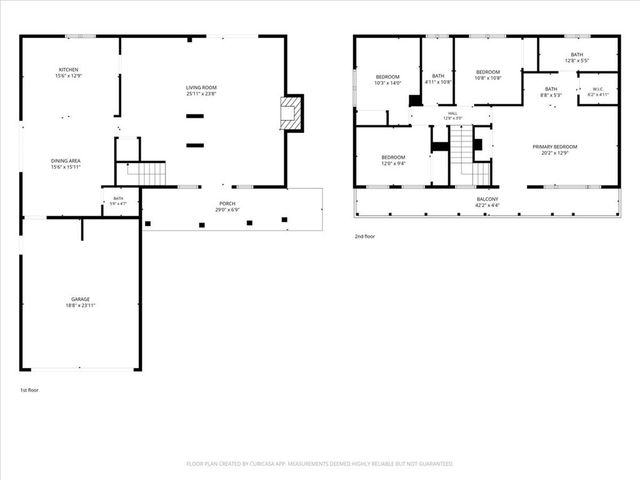 6280 Lance, San Diego, CA 92120