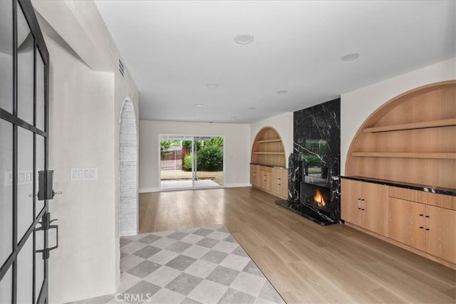 6280 Lance, San Diego, CA 92120