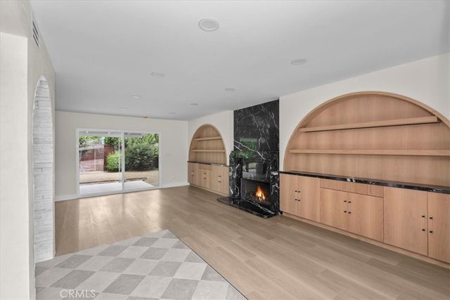 6280 Lance, San Diego, CA 92120
