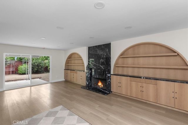 6280 Lance, San Diego, CA 92120
