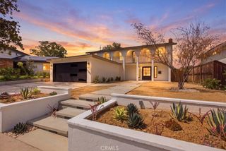 6280 Lance, San Diego, CA 92120