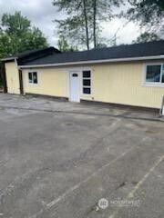 8003 A Street, Tacoma, WA 98408