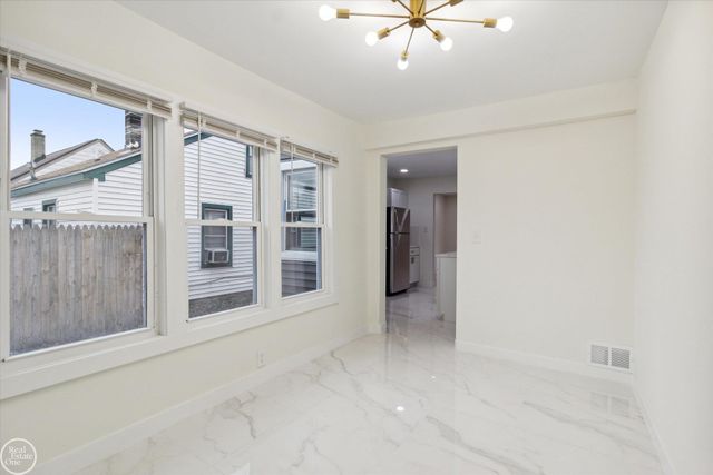 14221 Marshall Avenue, Warren, MI 48089