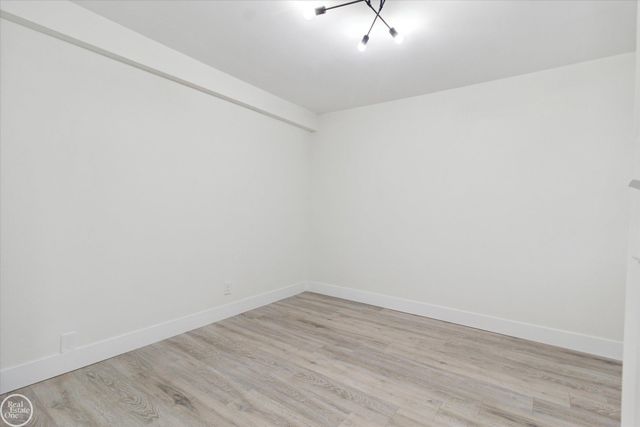 14221 Marshall Avenue, Warren, MI 48089