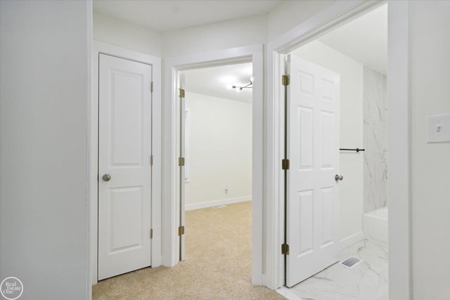 14221 Marshall Avenue, Warren, MI 48089