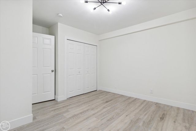 14221 Marshall Avenue, Warren, MI 48089