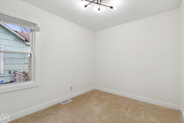 14221 Marshall Avenue, Warren, MI 48089