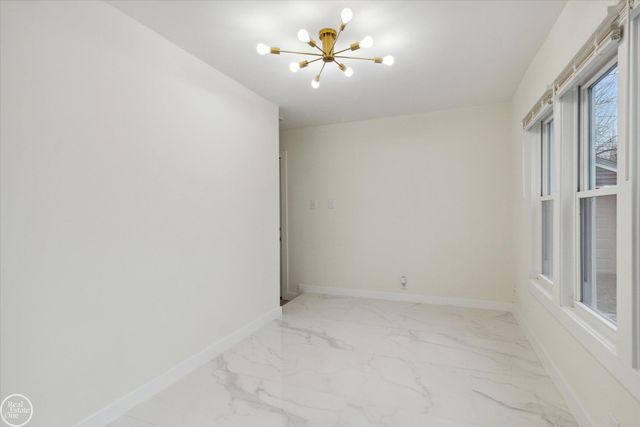 14221 Marshall Avenue, Warren, MI 48089