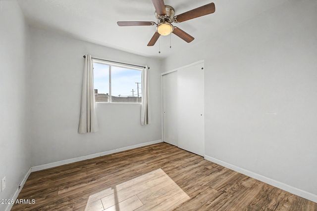 4738 W FAIRMOUNT Avenue, Phoenix, AZ 85031