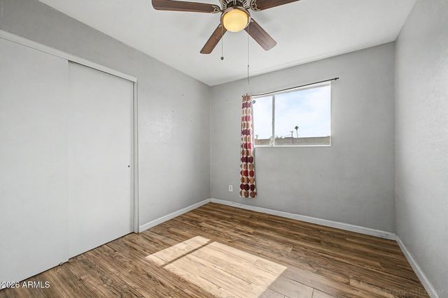 4738 W FAIRMOUNT Avenue, Phoenix, AZ 85031