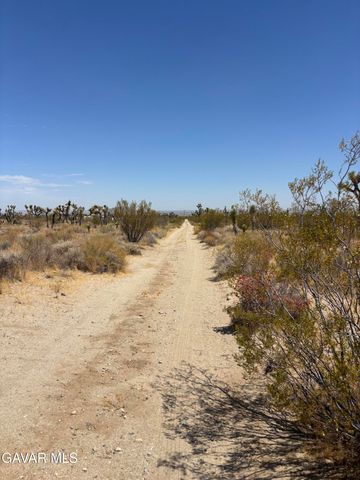 235 E Ste Vic Avenue W4 Ste Avenue, Palmdale, CA 93591