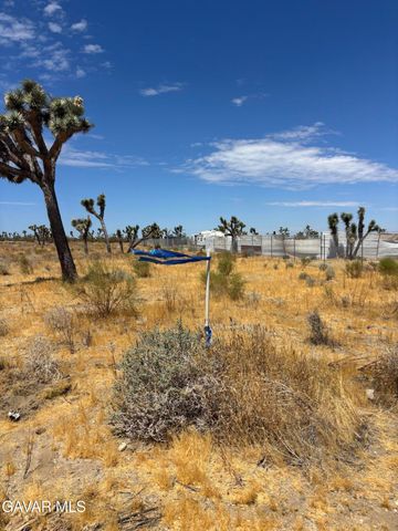 235 E Ste Vic Avenue W4 Ste Avenue, Palmdale, CA 93591